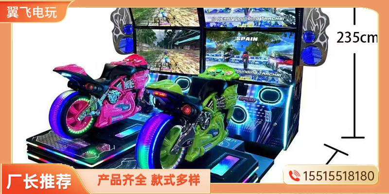 巴音郭楞蒙古自治州赛车机文审机 - 价格