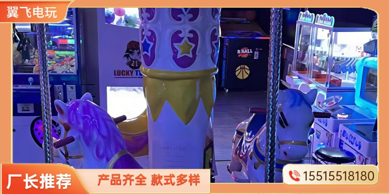 巴音郭楞蒙古自治州跳舞机文审机 - 排名